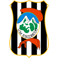 Logo UM Escobedo