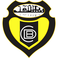 Logo CD Basconia
