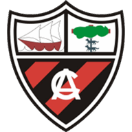 Logo Arenas Getxo