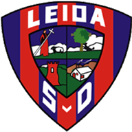 Logo SD Leioa