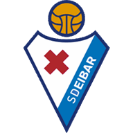 Logo Eibar B