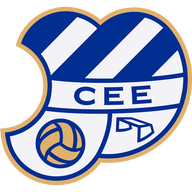 Logo CE Europa