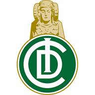 Logo Elche Ilicitano