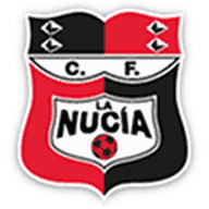 Logo La Nucía