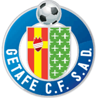 Logo Getafe B