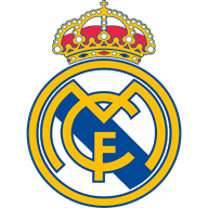 Logo Real Madrid C