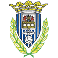 Logo Arandina CF