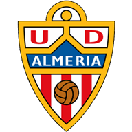 Logo Almeria B