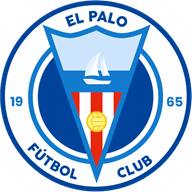 Logo EL Palo