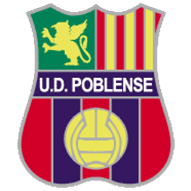 Logo Poblense