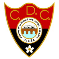 Logo Cieza