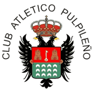 Logo CA Pulpileno