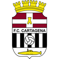 Logo Cartagena B