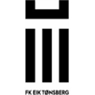 Logo Eik-Tønsberg