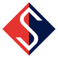Logo Supra du Québec