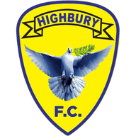 Logo Highbury