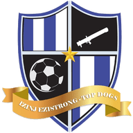 Logo Soweto Super United