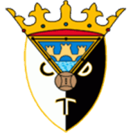 Logo Tudelano