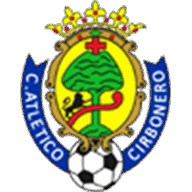 Logo CA Cirbonero