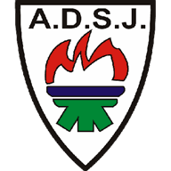 Logo San Juan