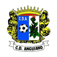 Logo Anguiano
