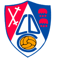 Logo CD Calahorra