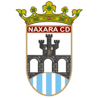 Logo Náxara