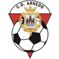 Logo Arnedo
