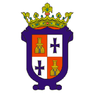 Logo Illescas