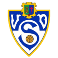 Logo Socuellamos