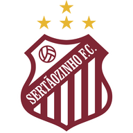 Logo Sertãozinho