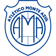 Logo Monte Azul