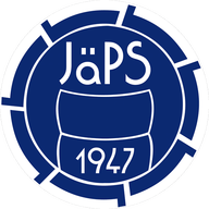 Logo JäPS