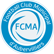 Logo CM Aubervilliers