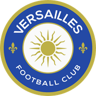 Logo Versailles