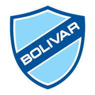 Logo Bolivar U20