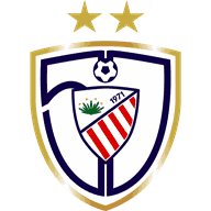 Logo Estudiantes Mérida U20
