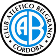 Logo Belgrano U20