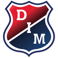 Logo Independiente Medellín U20