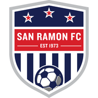 Logo San Ramon