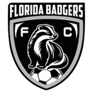 Logo Badgers