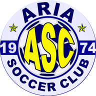 Logo ASC New Stars