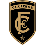 Logo Cruizers