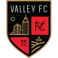 Logo Valley 559