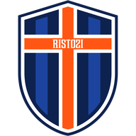 Logo Ristozi