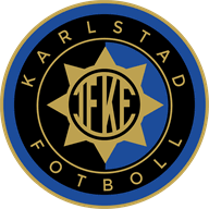 Logo IF Karlstad