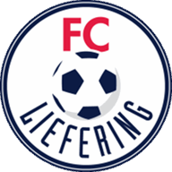 Logo FC Liefering