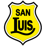 Logo San Luis