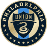 Logo Philadelphia Union