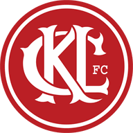 Logo Kuala Lumpur City